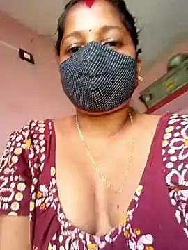 Snapshot of Sweet_rasmalai_khao chatting on April 21, 2026, 3:02 am Sweet rasmalai khao online show from April 21, 2026, 3:02 am
