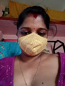 Snapshot of Sweet_rasmalai_khao chatting on June 12, 2026, 9:19 am Sweet rasmalai khao online show from June 12, 2026, 9:19 am