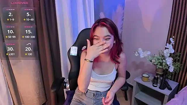 Snapshot of laurent_scott chatting on March 16, 2026, 11:47 am laurent scott online show from March 16, 2026, 11:47 am