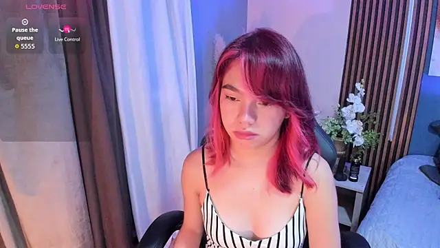 Snapshot of laurent_scott chatting on March 19, 2026, 11:58 am laurent scott online show from March 19, 2026, 11:58 am