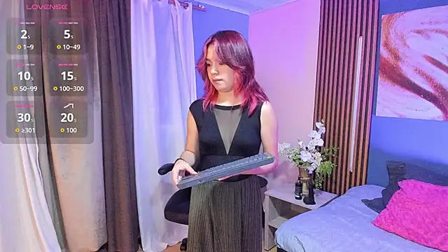 Snapshot of laurent_scott chatting on March 23, 2026, 11:58 am laurent scott online show from March 23, 2026, 11:58 am