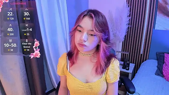 Snapshot of laurent_scott chatting on March 31, 2026, 12:05 pm laurent scott online show from March 31, 2026, 12:05 pm