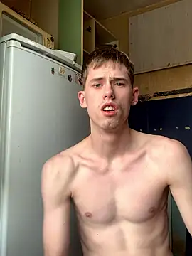 FreeRich online show from January 13, 2026, 8:30 am