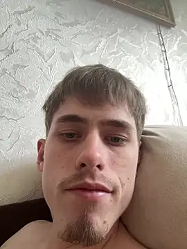 FreeRich online show from February 5, 2026, 5:34 am