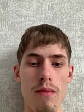 FreeRich online show from February 8, 2026, 4:16 am