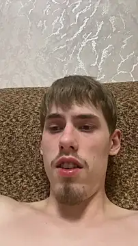 FreeRich online show from March 4, 2026, 4:02 pm