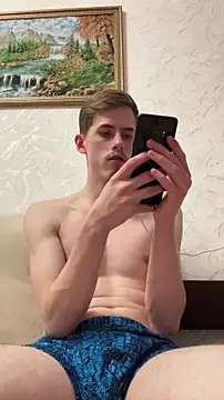 FreeRich online show from April 15, 2026, 12:56 pm