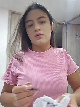 Lu Alzafirah online show from December 3, 2025, 1:53 pm