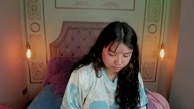 honny blaice online show from December 20, 2025, 12:23 pm