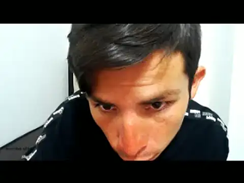 albeirothh online show from November 29, 2025, 2:42 pm