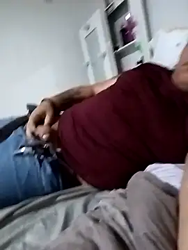 mayor jjhv online show from January 17, 2026, 4:43 pm