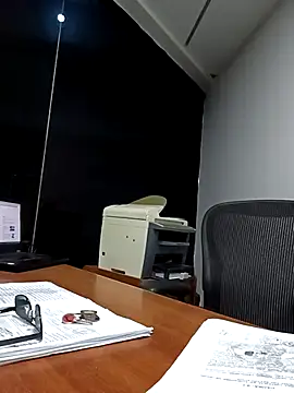 mayor jjhv online show from February 23, 2026, 4:26 pm