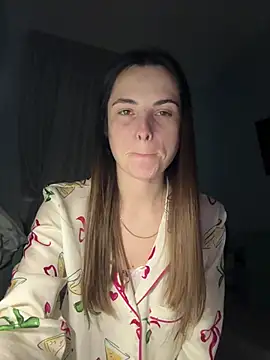 Rita6529 online show from March 3, 2026, 8:37 pm