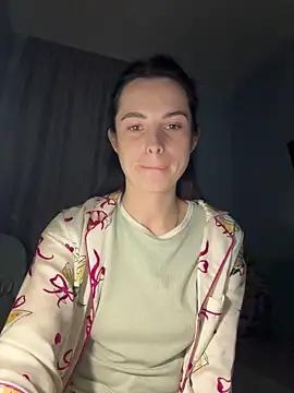 Rita6529 online show from March 29, 2026, 7:47 pm