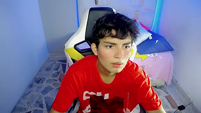 Green XoX online show from January 15, 2026, 1:48 pm