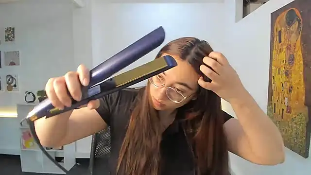 SwettieSammy online show from January 15, 2026, 12:10 pm