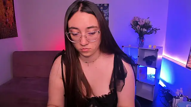 Snapshot of SwettieSammy chatting on June 30, 2026, 12:06 pm SwettieSammy online show from June 30, 2026, 12:06 pm