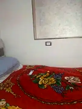 lolotheone online show from April 6, 2026, 7:48 pm