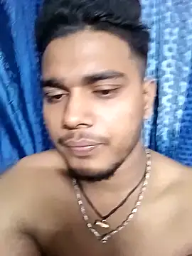 Sexy boy adi1 online show from November 30, 2025, 7:18 pm