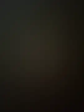 Snapshot of alissalis chatting on December 3, 2025, 5:33 pm alissalis online show from December 3, 2025, 5:33 pm