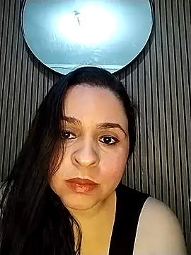 hirla online show from November 29, 2025, 2:25 am