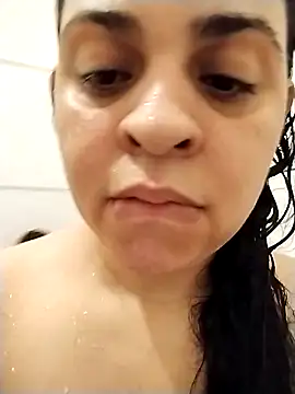 Snapshot of hirla chatting on December 4, 2025, 12:47 pm hirla online show from December 4, 2025, 12:47 pm