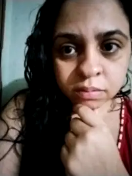 Snapshot of hirla chatting on February 12, 2026, 4:40 am hirla online show from February 12, 2026, 4:40 am