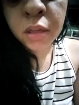 Snapshot of hirla chatting on March 23, 2026, 4:05 am hirla online show from March 23, 2026, 4:05 am