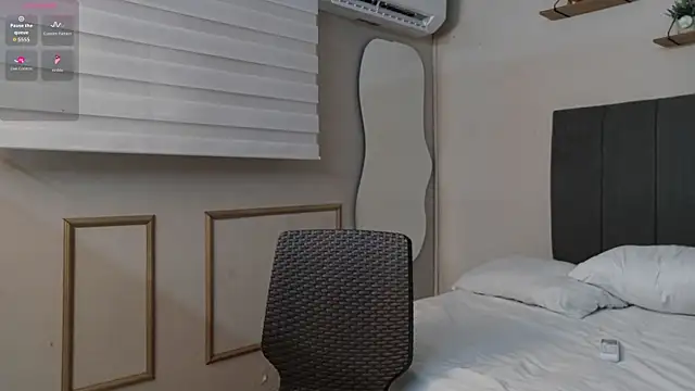 Thony Big online show from April 6, 2026, 7:37 pm