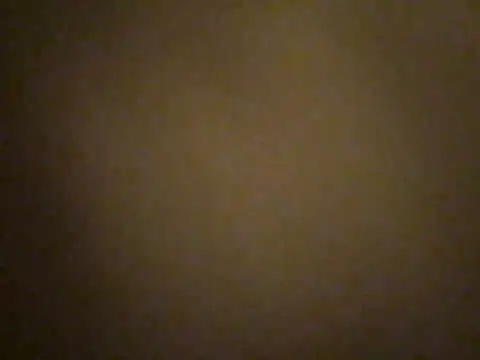 TheGentselect online show from April 26, 2026, 8:28 pm