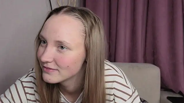 BibiStapler online show from December 3, 2025, 7:34 pm