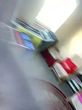 Junior3city online show from April 21, 2026, 6:41 am