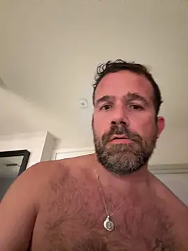 Daddymad online show from November 30, 2025, 11:31 pm