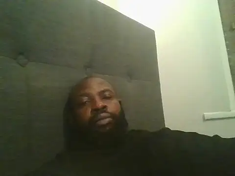 smartfuck777 online show from December 19, 2025, 1:12 am