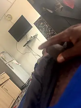 solokweku online show from January 18, 2026, 10:30 am