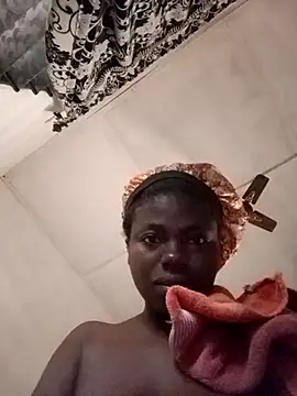 Ghlady1645 online show from December 16, 2025, 11:59 am