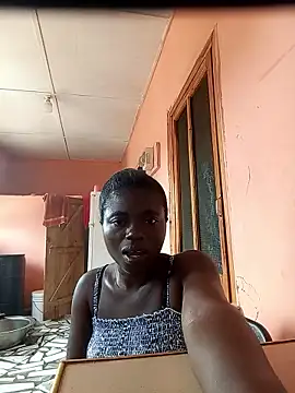 Ghlady1645 online show from December 17, 2025, 1:50 pm