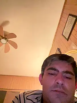 Javix77788 online show from November 30, 2025, 7:51 pm