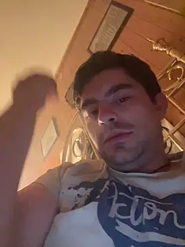 Javix77788 online show from December 15, 2025, 8:24 pm