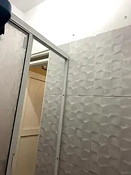 ZahhyGrey online show from January 7, 2026, 5:48 pm