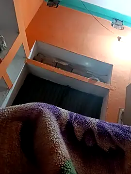 Rukmadi hot online show from December 18, 2025, 4:02 pm