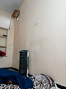 Rukmadi hot online show from January 7, 2026, 3:31 am