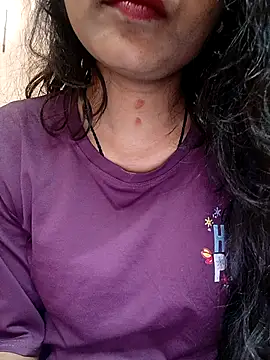 Rukmadi hot online show from January 15, 2026, 4:06 am