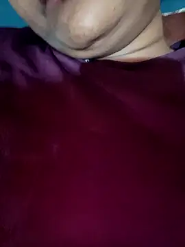 Rukmadi hot online show from April 19, 2026, 6:43 pm