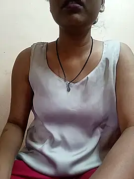 Rukmadi hot online show from April 21, 2026, 3:02 am