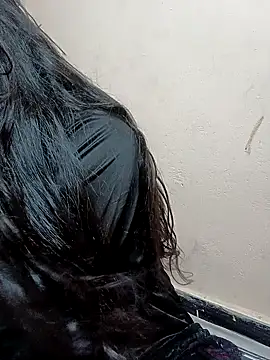 Rukmadi hot online show from April 23, 2026, 2:57 am