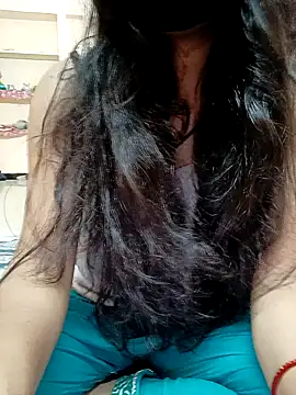 Rukmadi hot online show from May 18, 2026, 3:24 am