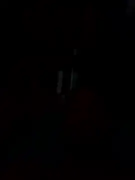 Calientesensible online show from January 13, 2026, 4:56 pm