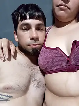 Blancayzorro online show from December 3, 2025, 3:25 am