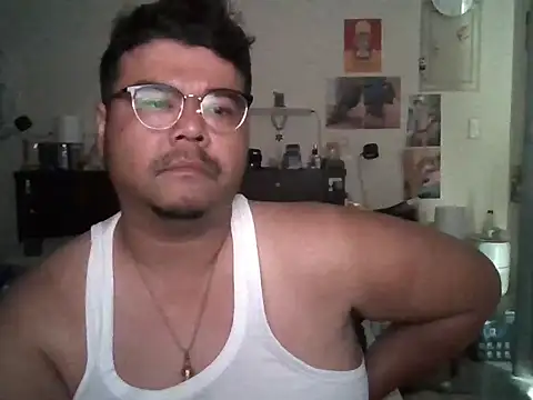 ilove90123 online show from June 8, 2026, 4:46 am